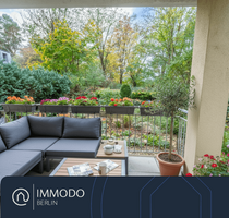 Wohnung zum Kaufen in Hohen Neuendorf 220.000,00 € 66.39 m²