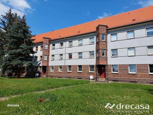 Foto - Wohnung zum Mieten in Dresden 610,00 € 70.25 m²