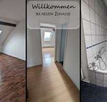 Wohnung zum Mieten in Plauen 235,00 € 43 m²