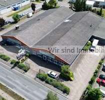 Halle in Wallenhorst 1.495.000,00 € 2174 m²
