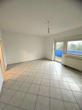 Foto - Wohnung zum Mieten in Düren 785,00 € 98 m²