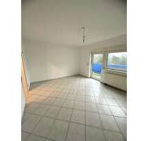 Wohnung zum Mieten in Düren 785,00 € 98 m²