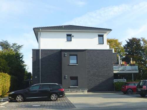 Foto - Wohnung zum Mieten in Winsen 1.390,00 € 92 m²
