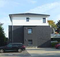 Wohnung zum Mieten in Winsen 1.390,00 € 92 m²