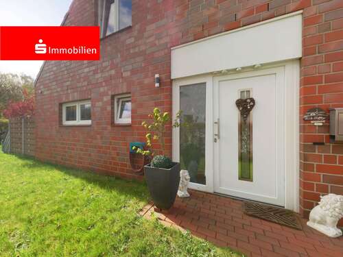 Foto - Haus zum Kaufen in Kiel 425.000,00 € 112 m²