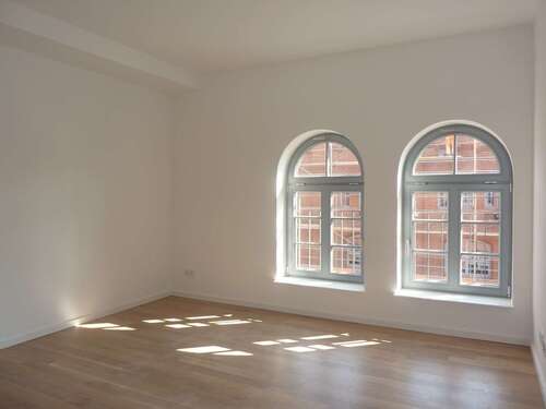 Foto - Wohnung zum Mieten in Leipzig 549,47 € 47.78 m²