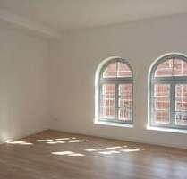 Wohnung zum Mieten in Leipzig 549,47 € 47.78 m²