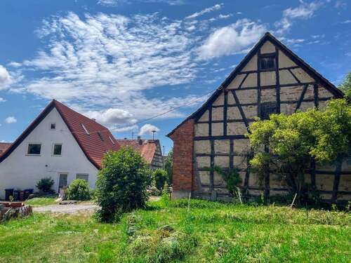 Foto - Haus zum Kaufen in Riedbach 315.000,00 € 108.83 m²