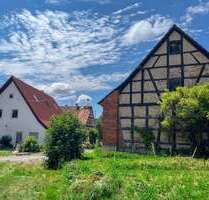 Haus zum Kaufen in Riedbach 315.000,00 € 108.83 m²