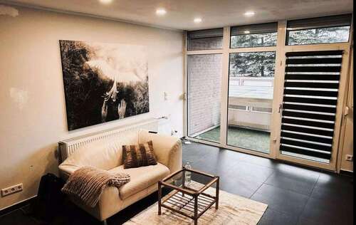 Foto - Wohnung zum Mieten in Bocholt 960,00 € 96 m²