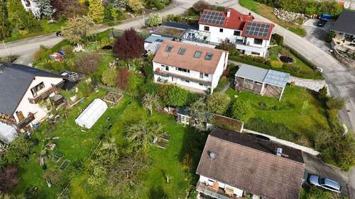Foto - Haus zum Kaufen in Öhringen-Michelbach 595.000,00 € 226 m²