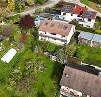 Haus zum Kaufen in Öhringen-Michelbach 595.000,00 € 226 m²