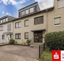 Haus zum Kaufen in Neuss 499.000,00 € 186 m²
