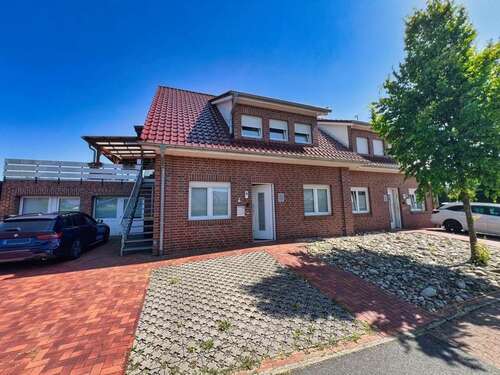Foto - Haus zum Kaufen in Werlte 749.000,00 € 265.2 m²