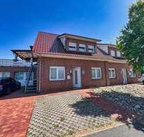 Haus zum Kaufen in Werlte 749.000,00 € 265.2 m²