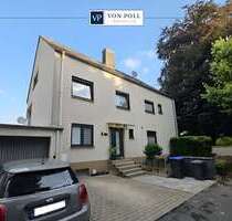 Haus zum Kaufen in Dortmund 489.000,00 € 166 m²
