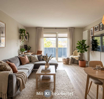 Wohnung zum Kaufen in Hausham 325.000,00 € 65 m²
