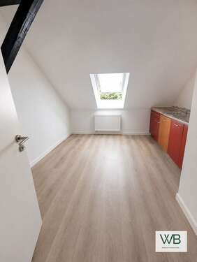 Foto - Wohnung zum Mieten in Schöningen 990,00 € 110 m²