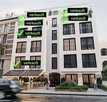 Wohnung zum Kaufen in Magdeburg 289.000,00 € 61.79 m²
