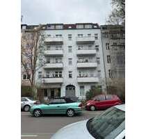 Wohnung zum Mieten in Berlin 377,31 € 45.57 m²
