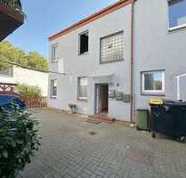 Wohnung zum Mieten in Neumünster 760,00 € 82.5 m²