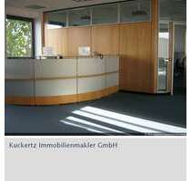 Büro in Niederzier 4.500,00 € 700 m²