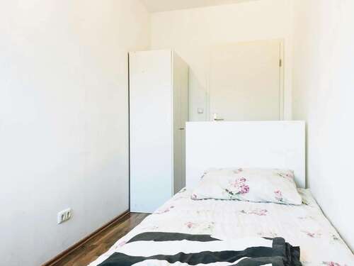 Foto - WG-Zimmer in Dortmund 350,00 € 9 m²