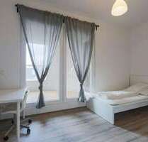 WG-Zimmer in Berlin 720,00 € 12 m²