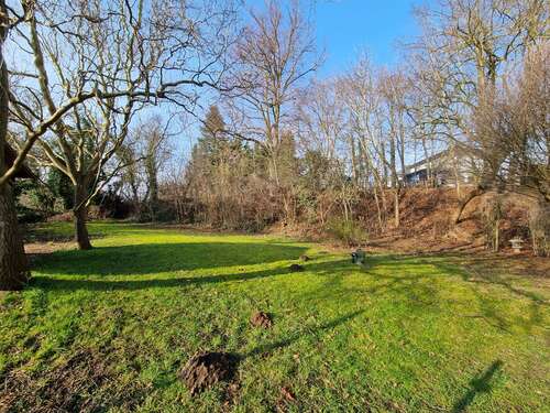 Foto - Grundstück zu verkaufen in Bad Doberan 130.000,00 € 520 m²