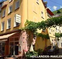 Gastronomie in Zell (Mosel) 629.000,00 € 140 m²