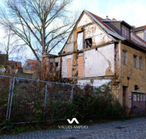 Grundstück zu verkaufen in Zeitz 44.900,00 € 298 m²