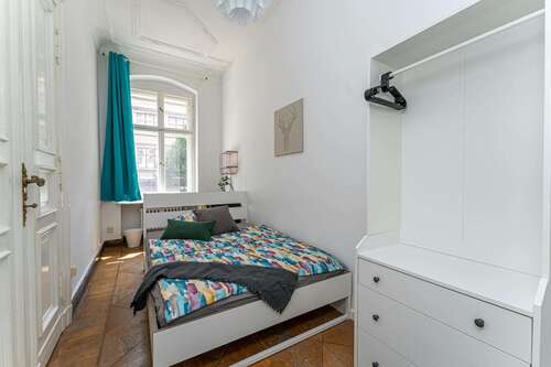 Foto - WG-Zimmer in Berlin 620,00 € 10 m²