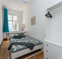 WG-Zimmer in Berlin 620,00 € 10 m²