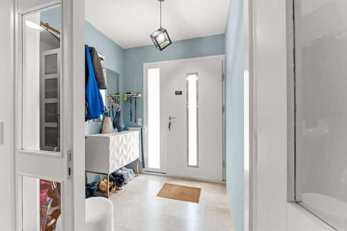 Foto - Wohnung zum Kaufen in München 1.055.000,00 € 157 m²