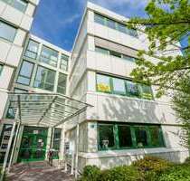 Büro in Feldkirchen 955,00 € 122.43 m²