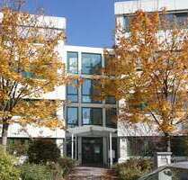 Büro in Feldkirchen 955,00 € 122.43 m²