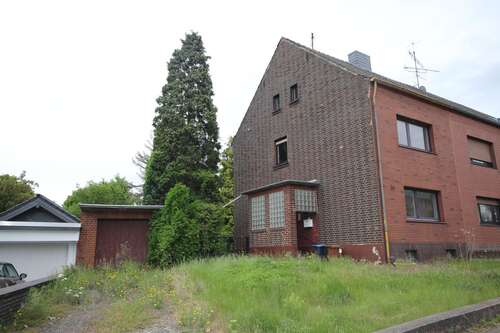 Foto - Grundstück zu verkaufen in Hürth 250.000,00 € 800 m²