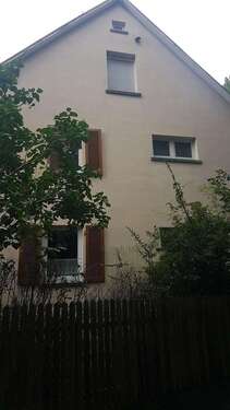 Foto - Haus zum Kaufen in Heilbronn 469.000,00 € 148 m²