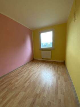 Foto - Wohnung zum Mieten in Lutherstadt Wittenberg 285,00 € 57.33 m²