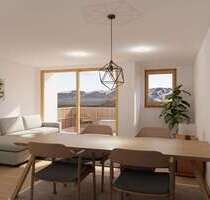 Wohnung zum Mieten in Rosenheim 1.350,00 € 81.47 m²