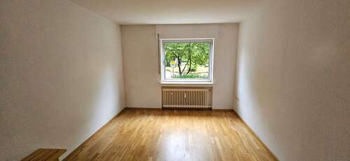 Foto - Wohnung zum Mieten in Köln 800,00 € 27.7 m²