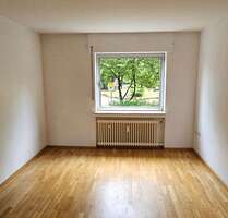 Wohnung zum Mieten in Köln 800,00 € 27.7 m²