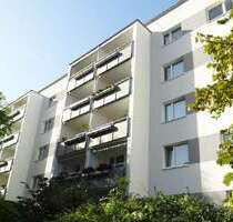 Wohnung zum Mieten in Dresden 700,00 € 65.31 m²