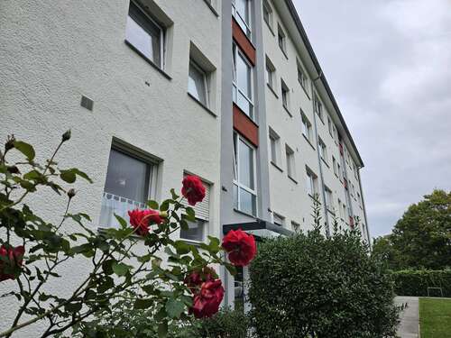 Foto - Wohnung zum Kaufen in Berlin 140.000,00 € 36 m²