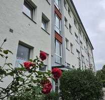 Wohnung zum Kaufen in Berlin 140.000,00 € 36 m²