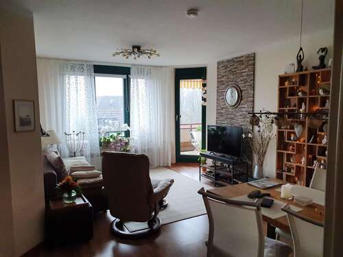 Foto - Wohnung zum Kaufen in Erkrath 149.000,00 € 59 m²