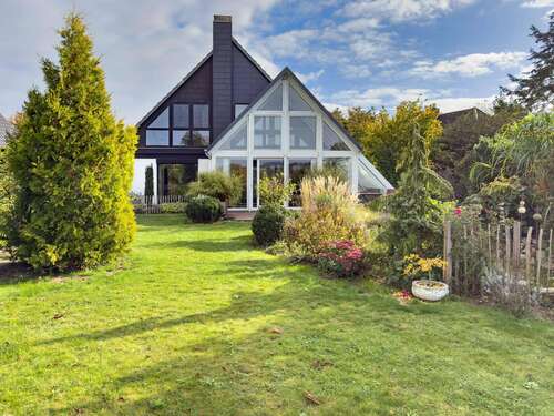 Foto - Haus zum Kaufen in Ascheffel 520.000,00 € 150 m²