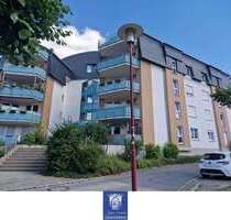 Wohnung zum Kaufen in Freital 75.000,00 € 39 m²