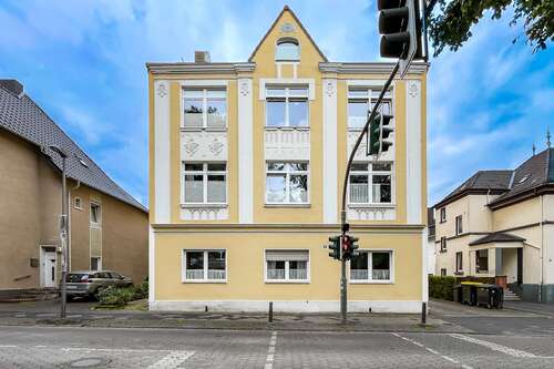 Foto - Wohnung zum Kaufen in Bochum 330.000,00 € 133 m²