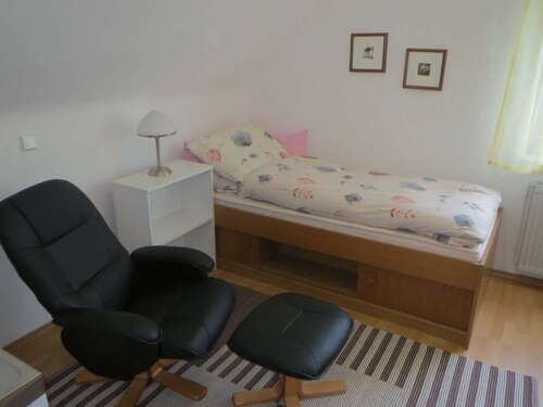 Foto - Wohnen auf Zeit in Rodgau-Dudenhofen 380,00 €